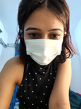 Angel rani2 online show from 03.04.26