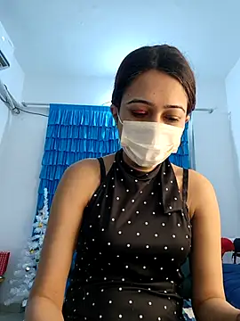 Angel rani2 online show from 03.14.26