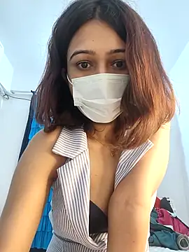 Angel rani2 online show from 04.03.26