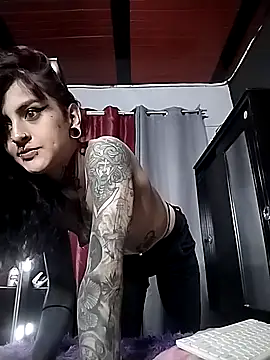 Snapshot of emma_onassis_17 chatting on 03.14.25 emma onassis 17 online show from 03.14.25