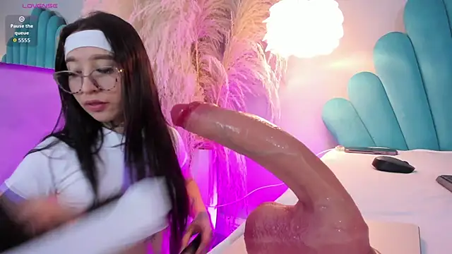 EriKlein online show from 11.20.25