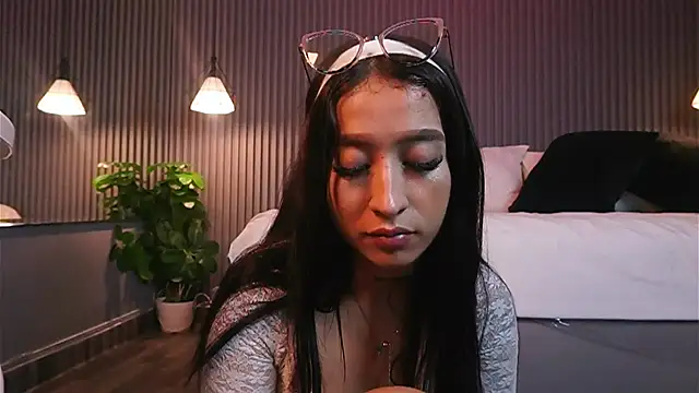 EriKlein online show from 03.31.26