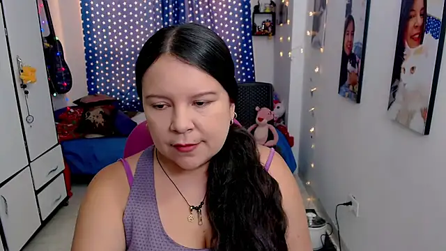 claryssa  online show from 11.27.25