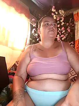 Horny kaylee online show from 04.22.26