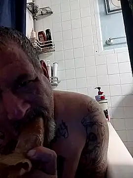 bigdoog8 online show from 04.11.26