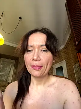 SweetLera online show from 12.02.24