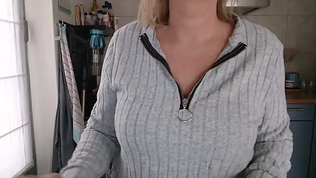 legalyblond online show from 02.19.26