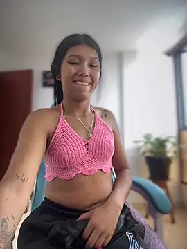 emily rosse04 online show from 02.09.25