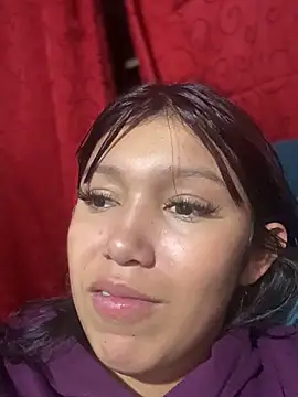 Snapshot of emily_rosse04 chatting on 09.16.25 emily rosse04 online show from 09.16.25