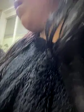 Snapshot of emily_rosse04 chatting on 10.10.25 emily rosse04 online show from 10.10.25