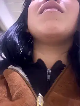 Snapshot of emily_rosse04 chatting on 10.13.25 emily rosse04 online show from 10.13.25