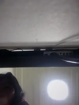 Snapshot of emily_rosse04 chatting on 10.23.25 emily rosse04 online show from 10.23.25