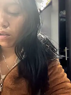 emily rosse04 online show from 11.04.25