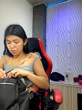 emily rosse04 online show from 11.20.25