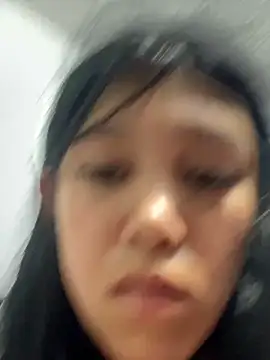 emily rosse04 online show from 11.24.25