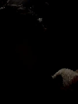 emily rosse04 online show from 12.02.25