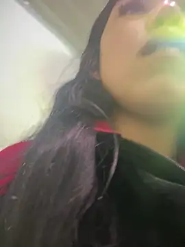 emily rosse04 online show from 02.11.26