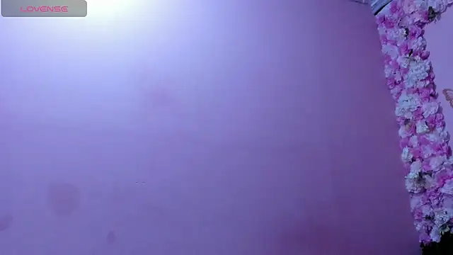 grandmother milf online show from 10.30.25