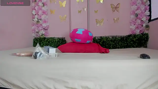 grandmother milf online show from 05.28.26