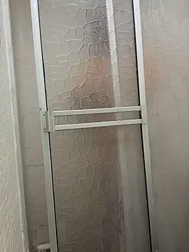 SheraHadee online show from 09.18.25