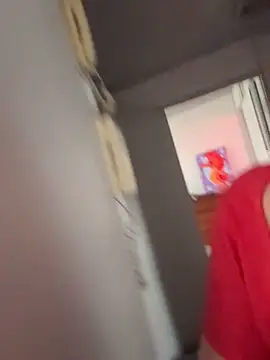 SheraHadee online show from 10.10.25