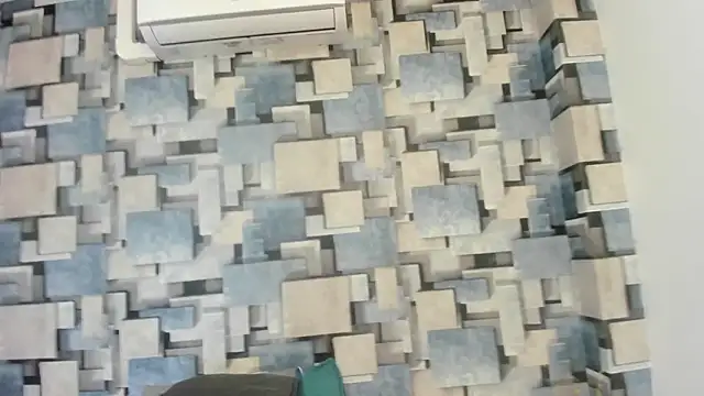 angel dthroatt online show from 02.18.26