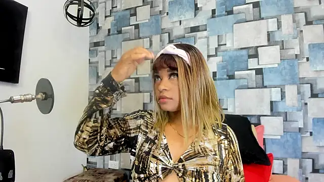 angel dthroatt online show from 04.08.26