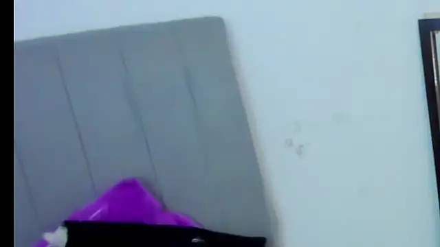 Rouse bell online show from 02.24.25