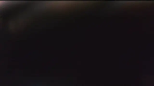 Rouse bell online show from 12.13.25