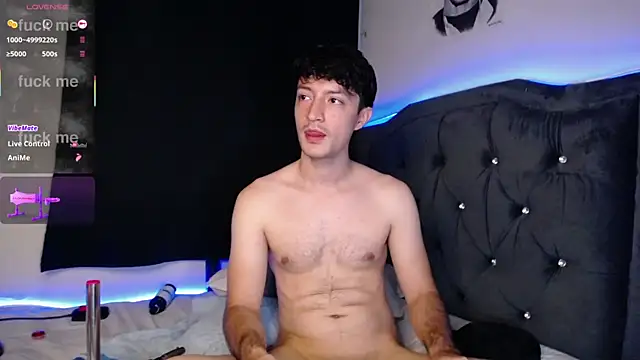 Snapshot of henry_diiaz chatting on 09.28.25 henry diiaz online show from 09.28.25