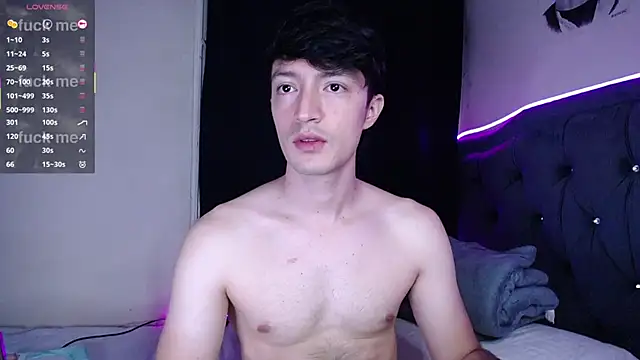 Snapshot of henry_diiaz chatting on 10.09.25 henry diiaz online show from 10.09.25