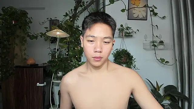 Oliver Nl online show from 02.07.26