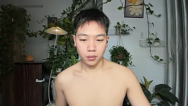 Oliver Nl online show from 02.09.26