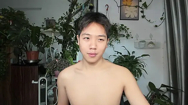 Oliver Nl online show from 03.11.26