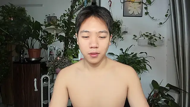 Oliver Nl online show from 03.18.26