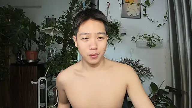 Oliver Nl online show from 03.21.26