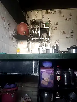 Sand-1 online show from 02.03.25