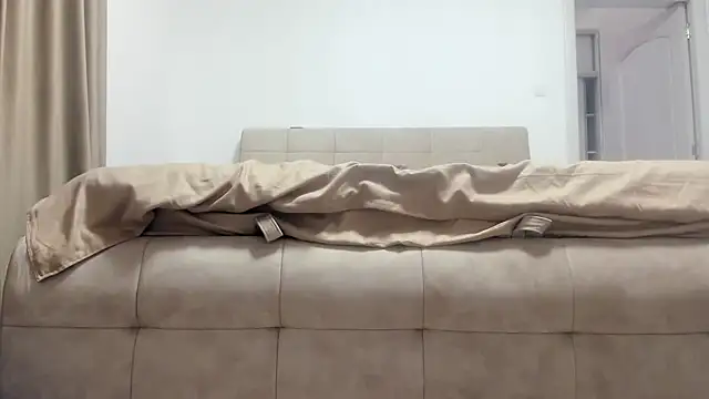 Snapshot of Hottalicia2 chatting on 02.11.26 Hottalicia2 online show from 02.11.26