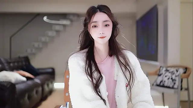 -Aricia- online show from 11.10.25