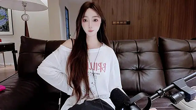 -Aricia- online show from 05.21.26