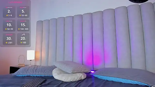 CristalCornner  online show from 12.03.24