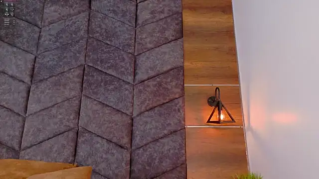 CristalCornner  online show from 12.07.24