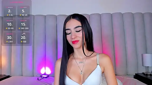 CristalCornner  online show from 12.30.24