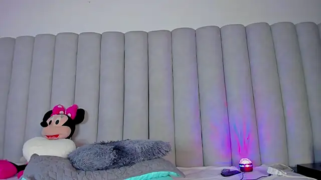 CristalCornner  online show from 02.10.25