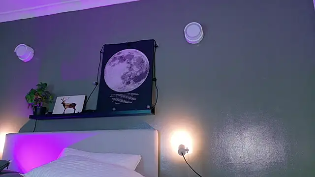 CristalCornner  online show from 09.19.25