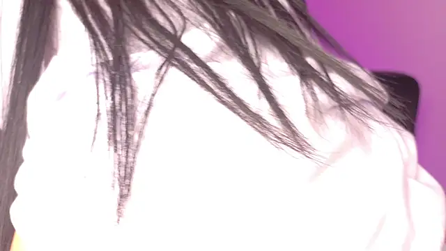 CristalCornner  online show from 10.18.25