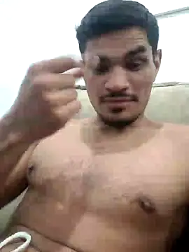 Rdg 31 online show from 01.02.25