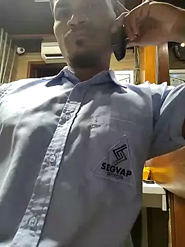 Rdg 31 online show from 01.05.25