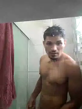 Rdg 31 online show from 01.05.25