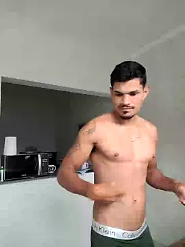 Rdg 31 online show from 01.09.25